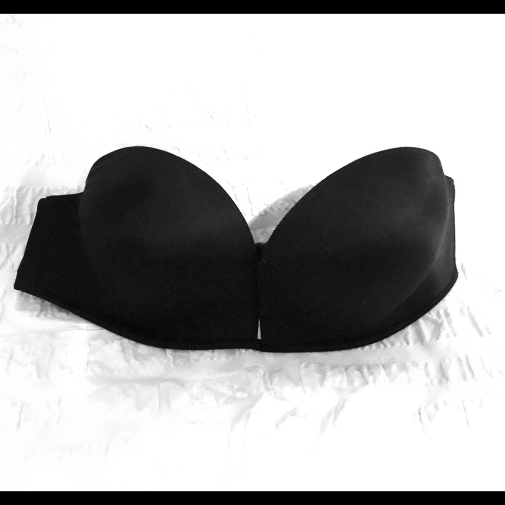 Victoria Secret Bombshell Multi-way/multiposition